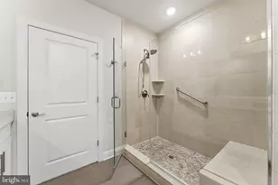 21007 Rocky Knoll Square, Ashburn, VA 20147 - Photo 9
