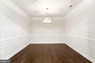 21007 Rocky Knoll Square #205, Ashburn, VA 20147 - Photo 31