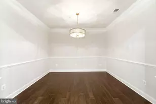 21007 Rocky Knoll Square, Ashburn, VA 20147 - Photo 31