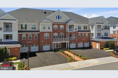 21007 Rocky Knoll Square #205, Ashburn, VA 20147 - Photo 95