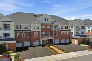 21007 Rocky Knoll Square, Ashburn, VA 20147 - Photo 95
