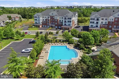 21007 Rocky Knoll Square #205, Ashburn, VA 20147 - Photo 45