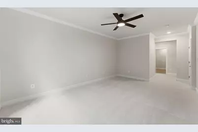 21007 Rocky Knoll Square #205, Ashburn, VA 20147 - Photo 43