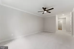 21007 Rocky Knoll Square, Ashburn, VA 20147 - Photo 43