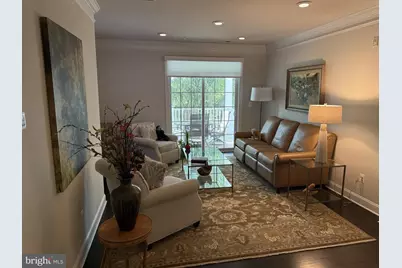 21007 Rocky Knoll Square #205, Ashburn, VA 20147 - Photo 87