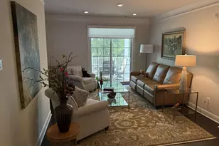 21007 Rocky Knoll Square, Ashburn, VA 20147 - Photo 87
