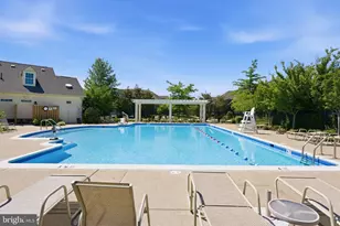 21007 Rocky Knoll Square, Ashburn, VA 20147 - Photo 15