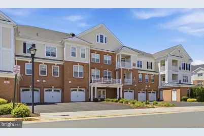 21007 Rocky Knoll Square #205, Ashburn, VA 20147 - Photo 81