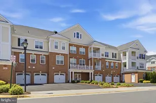 21007 Rocky Knoll Square, Ashburn, VA 20147 - Photo 81