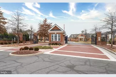 21007 Rocky Knoll Square #205, Ashburn, VA 20147 - Photo 13