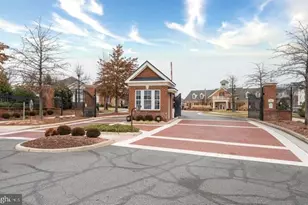 21007 Rocky Knoll Square, Ashburn, VA 20147 - Photo 13