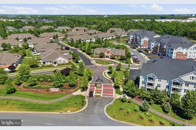 21007 Rocky Knoll Square #205, Ashburn, VA 20147 - Photo 5