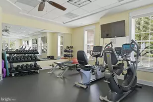 21007 Rocky Knoll Square, Ashburn, VA 20147 - Photo 17