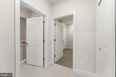 21007 Rocky Knoll Square #205, Ashburn, VA 20147 - Photo 23