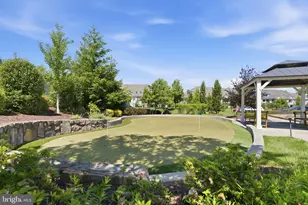 21007 Rocky Knoll Square, Ashburn, VA 20147 - Photo 61