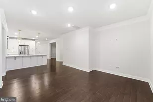 21007 Rocky Knoll Square, Ashburn, VA 20147 - Photo 27