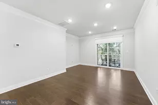 21007 Rocky Knoll Square, Ashburn, VA 20147 - Photo 33