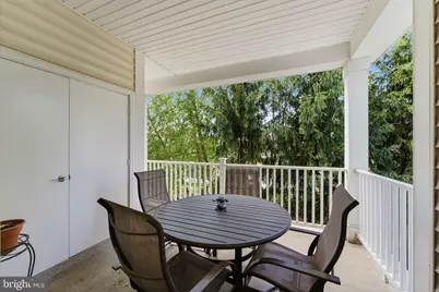 21007 Rocky Knoll Square #205, Ashburn, VA 20147 - Photo 41