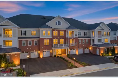 21007 Rocky Knoll Square #205, Ashburn, VA 20147 - Photo 79