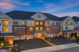 21007 Rocky Knoll Square, Ashburn, VA 20147 - Photo 79