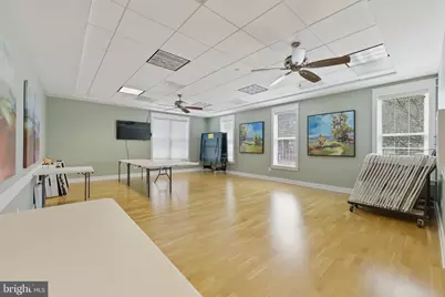21007 Rocky Knoll Square #205, Ashburn, VA 20147 - Photo 69