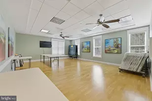 21007 Rocky Knoll Square, Ashburn, VA 20147 - Photo 69