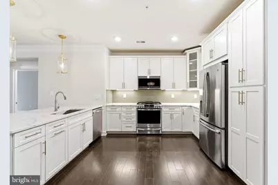 21007 Rocky Knoll Square #205, Ashburn, VA 20147 - Photo 85