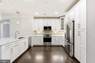 21007 Rocky Knoll Square, Ashburn, VA 20147 - Photo 85