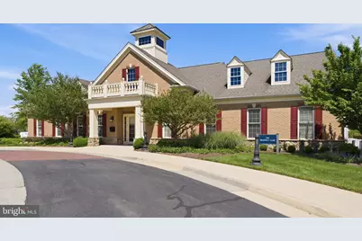 21007 Rocky Knoll Square #205, Ashburn, VA 20147 - Photo 57
