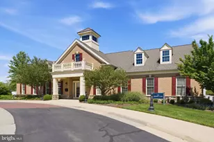 21007 Rocky Knoll Square, Ashburn, VA 20147 - Photo 57