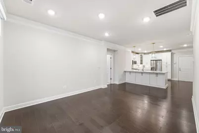 21007 Rocky Knoll Square #205, Ashburn, VA 20147 - Photo 15