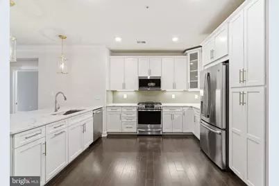 21007 Rocky Knoll Square #205, Ashburn, VA 20147 - Photo 3