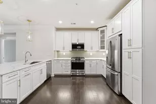 21007 Rocky Knoll Square, Ashburn, VA 20147 - Photo 3