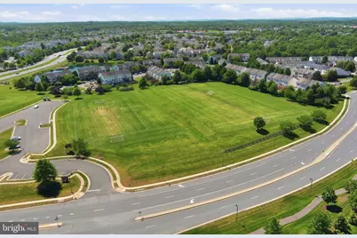 21007 Rocky Knoll Square #205, Ashburn, VA 20147 - Photo 67