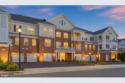21007 Rocky Knoll Square #205, Ashburn, VA 20147 - Photo 89