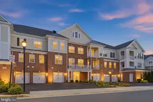21007 Rocky Knoll Square, Ashburn, VA 20147 - Photo 89