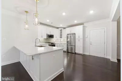 21007 Rocky Knoll Square #205, Ashburn, VA 20147 - Photo 7