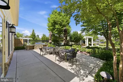 21007 Rocky Knoll Square #205, Ashburn, VA 20147 - Photo 53