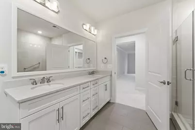 21007 Rocky Knoll Square #205, Ashburn, VA 20147 - Photo 37