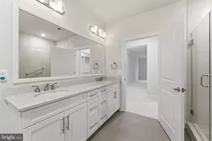 21007 Rocky Knoll Square, Ashburn, VA 20147 - Photo 37