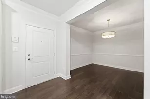 21007 Rocky Knoll Square, Ashburn, VA 20147 - Photo 99