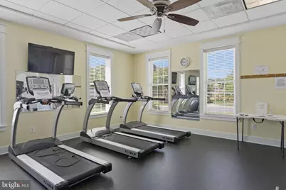 21007 Rocky Knoll Square #205, Ashburn, VA 20147 - Photo 59