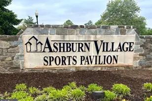 21007 Rocky Knoll Square, Ashburn, VA 20147 - Photo 73