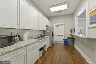 21007 Rocky Knoll Square, Ashburn, VA 20147 - Photo 67