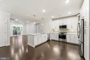 21007 Rocky Knoll Square, Ashburn, VA 20147 - Photo 25