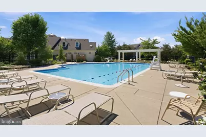 21007 Rocky Knoll Square #205, Ashburn, VA 20147 - Photo 49