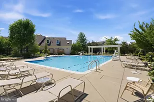 21007 Rocky Knoll Square, Ashburn, VA 20147 - Photo 49