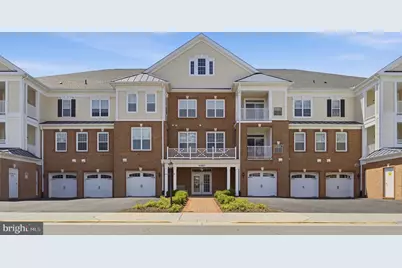 21007 Rocky Knoll Square #205, Ashburn, VA 20147 - Photo 93