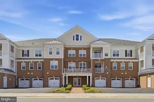 21007 Rocky Knoll Square, Ashburn, VA 20147 - Photo 93