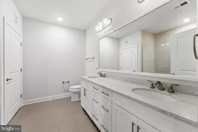 21007 Rocky Knoll Square #205, Ashburn, VA 20147 - Photo 25